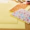48 Pack: Linen Paper by Recollections™, 12" x 12"